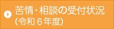 苦情・相談の受付状況