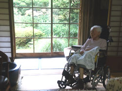 夢かなえプロジェクト